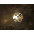 CUMMINS ISX Engine Parts, Misc. thumbnail 1