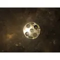 CUMMINS ISX Engine Parts, Misc. thumbnail 1