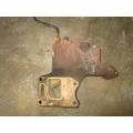 CUMMINS ISX Engine Parts, Misc. thumbnail 1