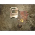CUMMINS ISX Engine Parts, Misc. thumbnail 1