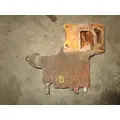 CUMMINS ISX Engine Parts, Misc. thumbnail 1