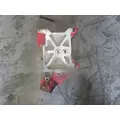 CUMMINS ISX Engine Parts, Misc. thumbnail 1