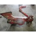 CUMMINS ISX Engine Parts, Misc. thumbnail 1