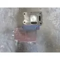 CUMMINS ISX Engine Parts, Misc. thumbnail 1