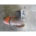 CUMMINS ISX Engine Parts, Misc. thumbnail 1