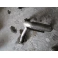 CUMMINS ISX Engine Parts, Misc. thumbnail 1