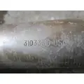CUMMINS ISX Engine Parts, Misc. thumbnail 2