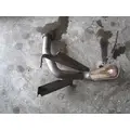 CUMMINS ISX Engine Parts, Misc. thumbnail 3
