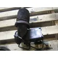 CUMMINS ISX Engine Parts, Misc. thumbnail 1