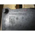 CUMMINS ISX Engine Parts, Misc. thumbnail 2