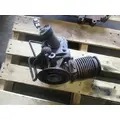 CUMMINS ISX Engine Parts, Misc. thumbnail 3