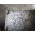 CUMMINS ISX Engine Parts, Misc. thumbnail 1