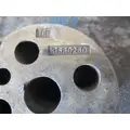 CUMMINS ISX Engine Parts, Misc. thumbnail 1
