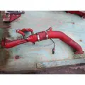 CUMMINS ISX Engine Parts, Misc. thumbnail 1