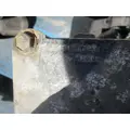 CUMMINS ISX Engine Parts, Misc. thumbnail 1