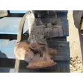 CUMMINS ISX Engine Parts, Misc. thumbnail 2