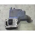 CUMMINS ISX Engine Parts, Misc. thumbnail 1