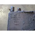 CUMMINS ISX Engine Parts, Misc. thumbnail 2