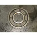 CUMMINS ISX Engine Parts, Misc. thumbnail 1