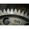 CUMMINS ISX Engine Parts, Misc. thumbnail 2