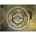 CUMMINS ISX Engine Parts, Misc. thumbnail 1