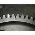 CUMMINS ISX Engine Parts, Misc. thumbnail 2