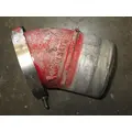 CUMMINS ISX Engine Parts, Misc. thumbnail 1