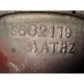 CUMMINS ISX Engine Parts, Misc. thumbnail 2