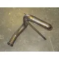 CUMMINS ISX Engine Parts, Misc. thumbnail 1