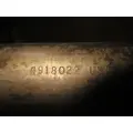 CUMMINS ISX Engine Parts, Misc. thumbnail 2