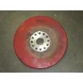 CUMMINS ISX Engine Parts, Misc. thumbnail 1