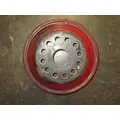 CUMMINS ISX Engine Parts, Misc. thumbnail 1