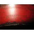 CUMMINS ISX Engine Parts, Misc. thumbnail 2