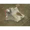 CUMMINS ISX Engine Parts, Misc. thumbnail 1