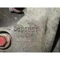 CUMMINS ISX Engine Parts, Misc. thumbnail 2