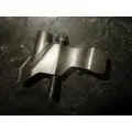 CUMMINS ISX Engine Parts, Misc. thumbnail 1