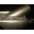 CUMMINS ISX Engine Parts, Misc. thumbnail 2