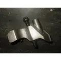 CUMMINS ISX Engine Parts, Misc. thumbnail 3