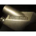 CUMMINS ISX Engine Parts, Misc. thumbnail 4