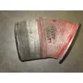 CUMMINS ISX Engine Parts, Misc. thumbnail 1