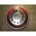 CUMMINS ISX Engine Parts, Misc. thumbnail 1