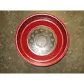 CUMMINS ISX Engine Parts, Misc. thumbnail 2