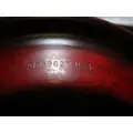 CUMMINS ISX Engine Parts, Misc. thumbnail 3