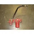 CUMMINS ISX Engine Parts, Misc. thumbnail 1