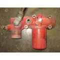 CUMMINS ISX Engine Parts, Misc. thumbnail 2
