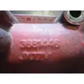 CUMMINS ISX Engine Parts, Misc. thumbnail 3