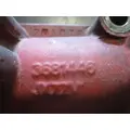 CUMMINS ISX Engine Parts, Misc. thumbnail 4