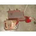 CUMMINS ISX Engine Parts, Misc. thumbnail 1