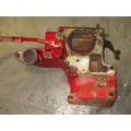 CUMMINS ISX Engine Parts, Misc. thumbnail 2