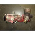CUMMINS ISX Engine Parts, Misc. thumbnail 1
